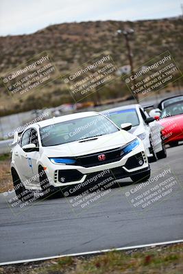 media/Jan-20-2024-Speed Ventures (Sat) [[354b94a13e]]/Blue Group/Session 2 (Turn 11)/